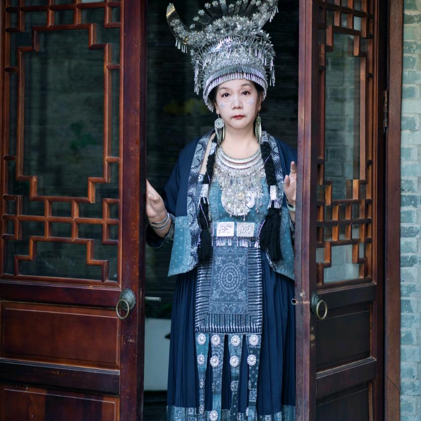 💗᭄陈往🕊꯭᭄꯭ꦿ随静风࿐