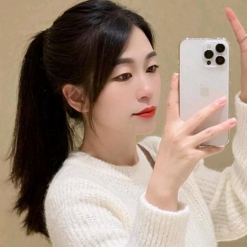 我是你不放心的女人，气死你