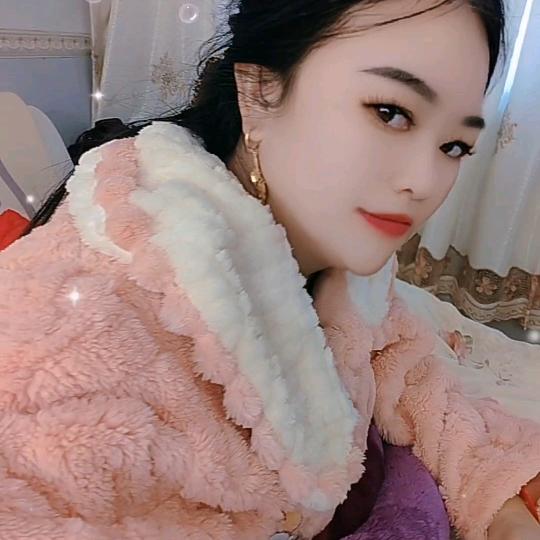 从今往后一个人过