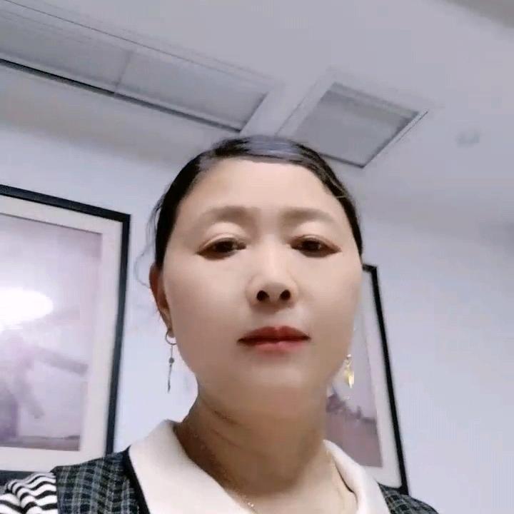 陈姐