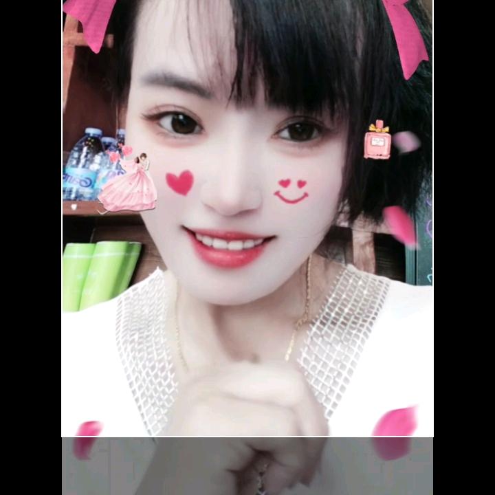 诚心待人