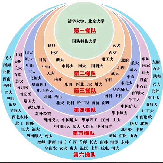 秋叶南枫