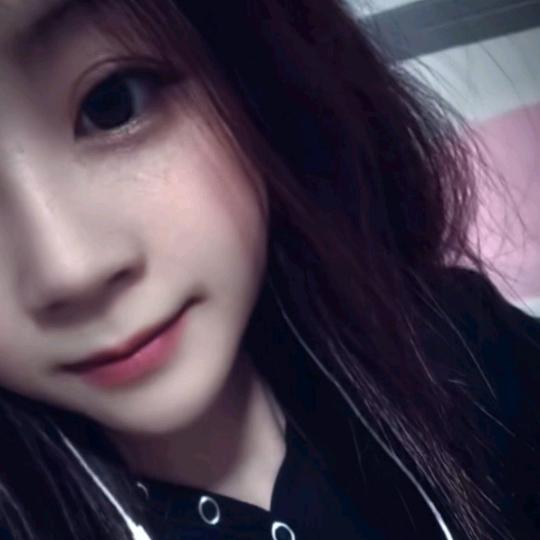 @小娟