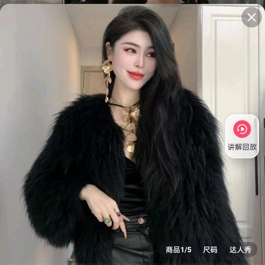 安静姐