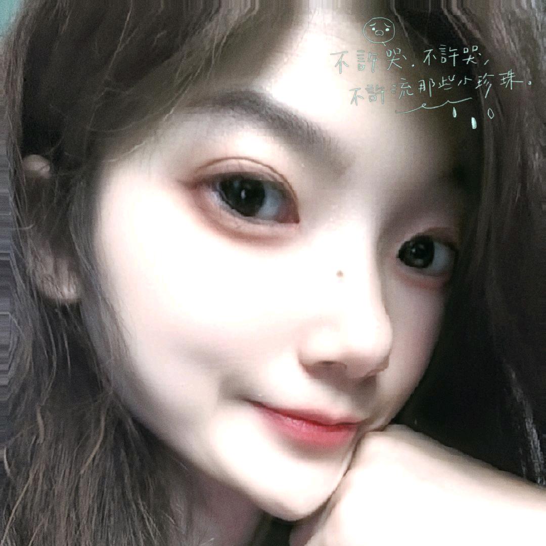 朱砂痣