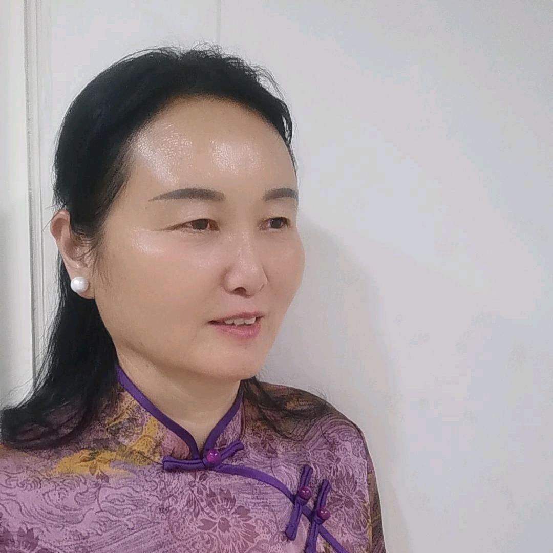 合家欢乐