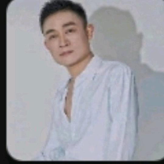 詩和遠方