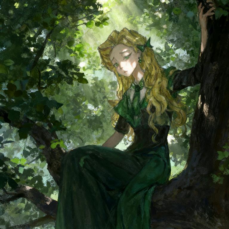让爱成书❤️