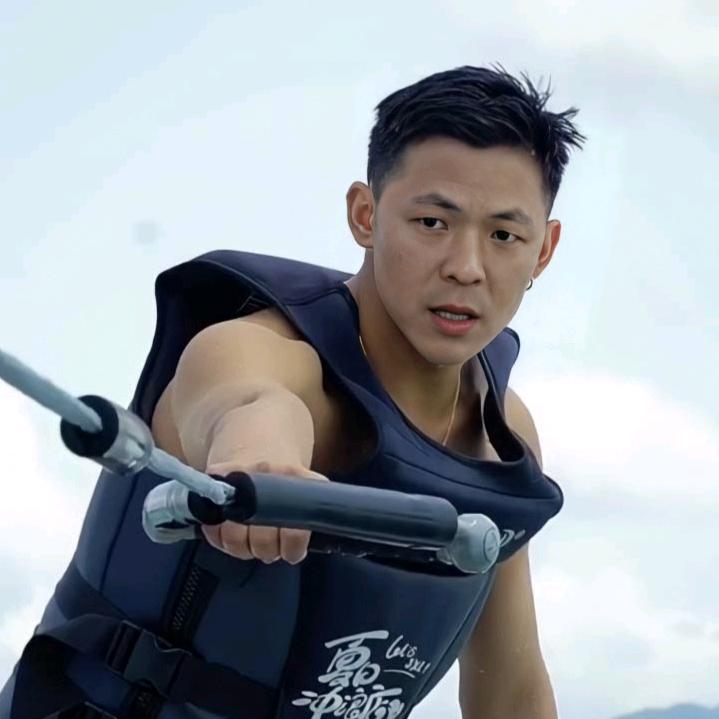 旗🇨🇳