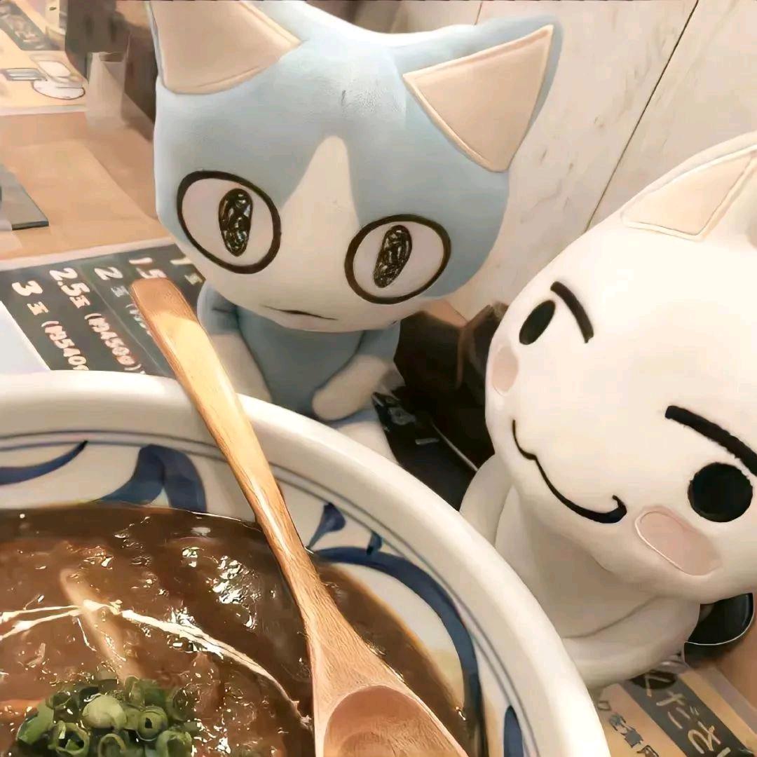 雾都夜话