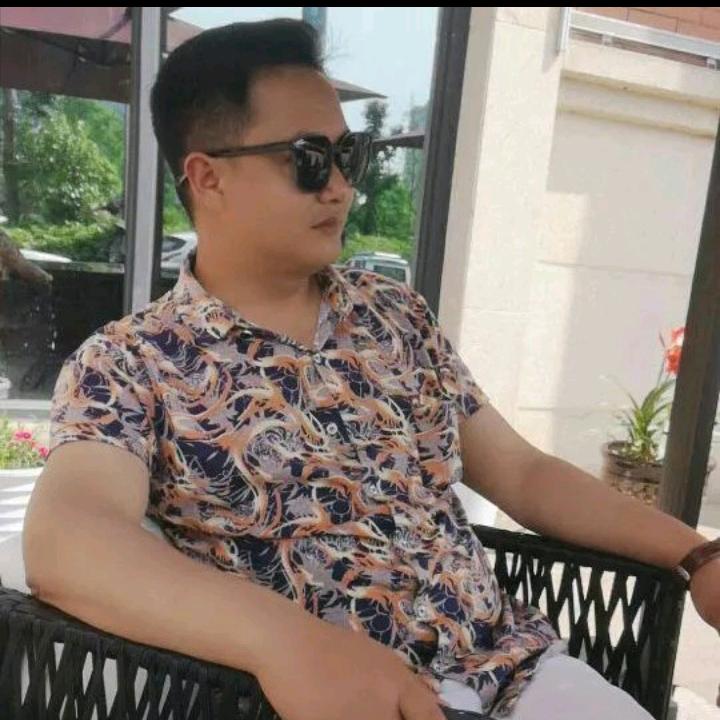 高性价比二手车