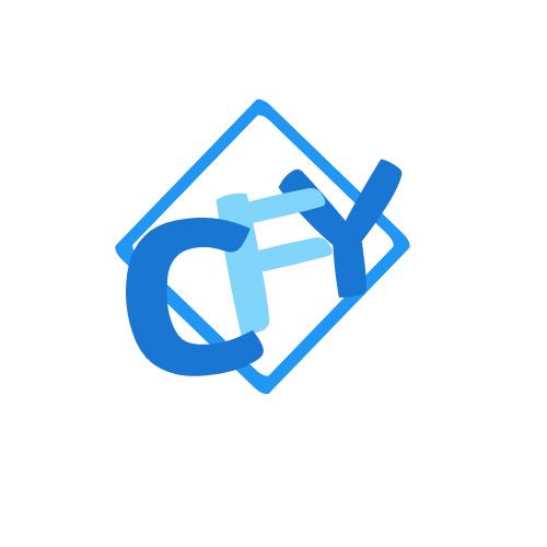 昆山初飞语文化传媒