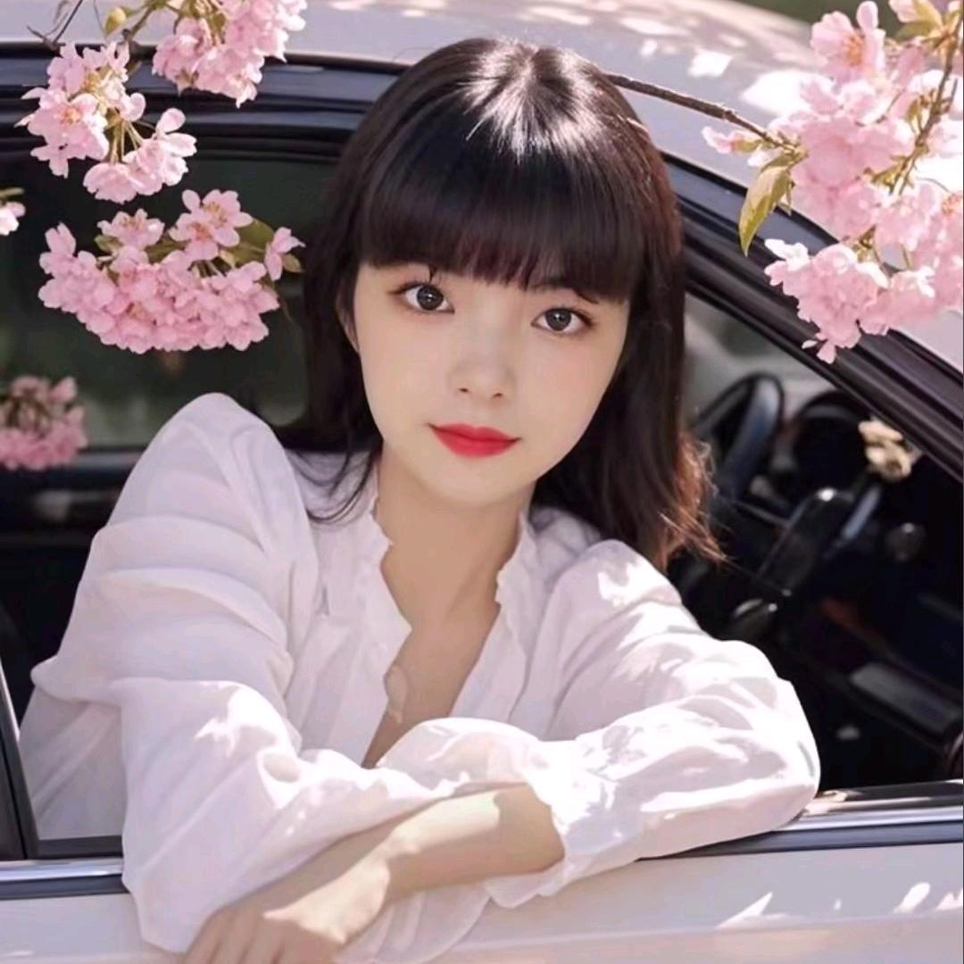 @꧁💞小静静💞🌸᭄ᩚ꯭ᩚ꧂: ꧁