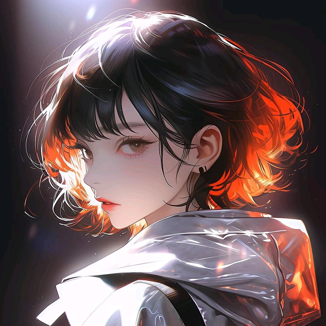 开💗💗心