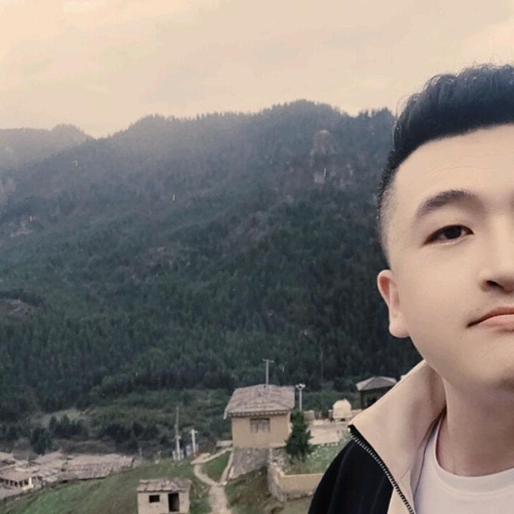 南枫～