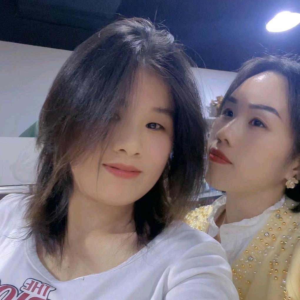 张二妹