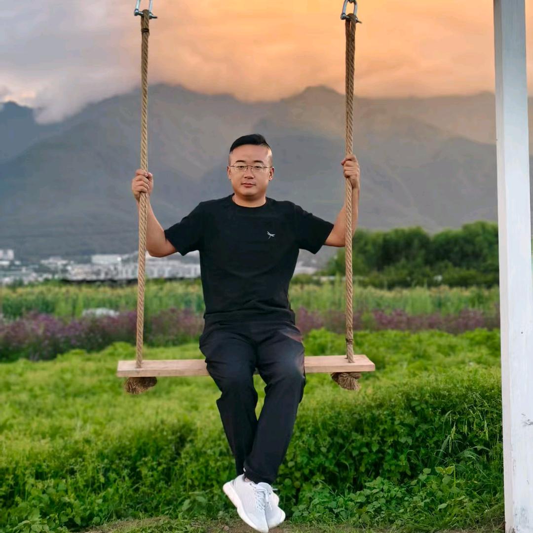 减肥神器厂家（唐佑强）