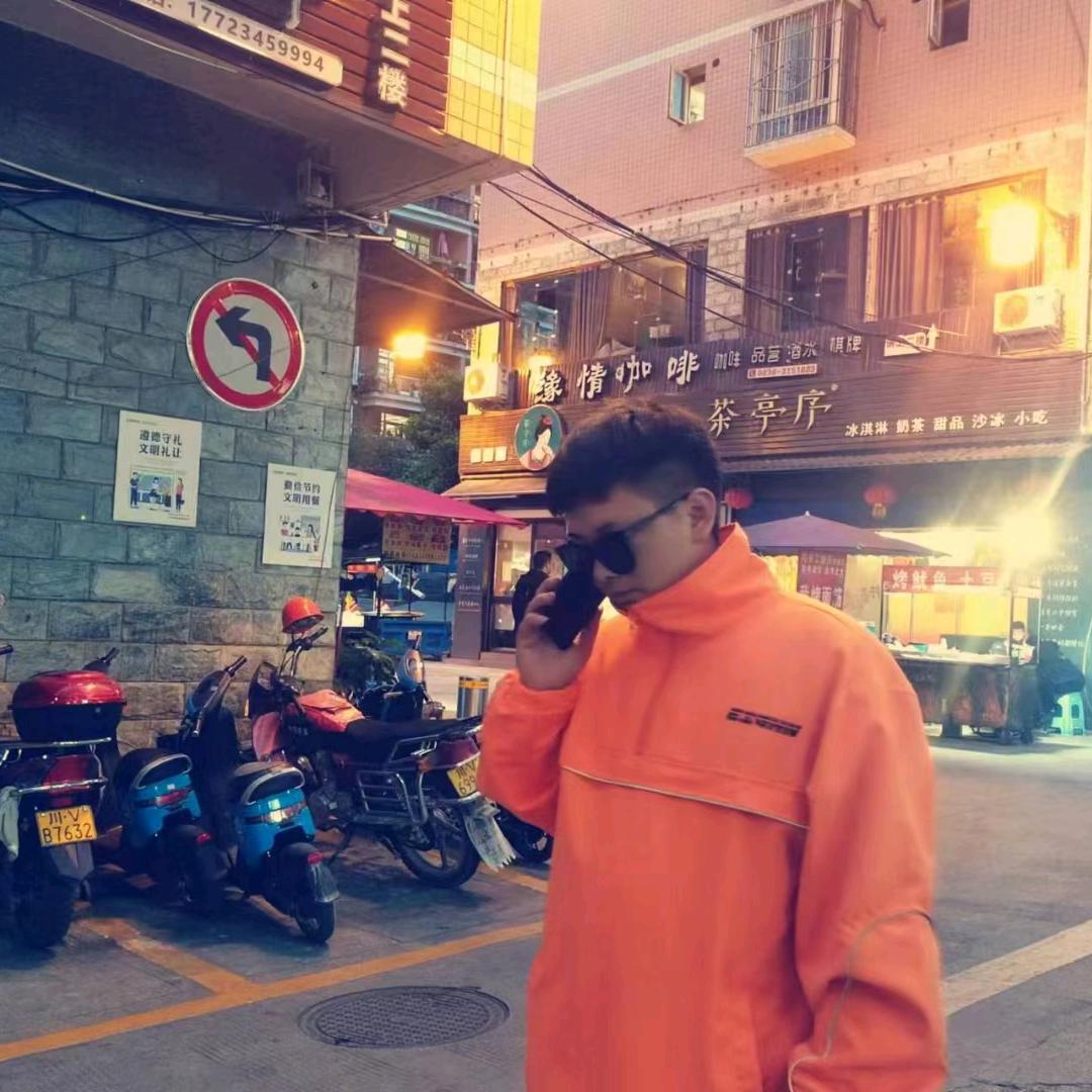 不眠