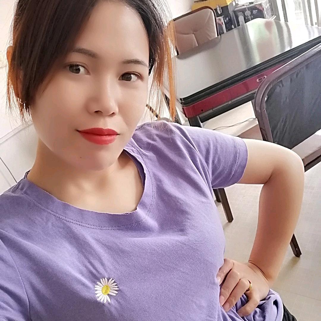 宣和麻将机民权店…孟梦