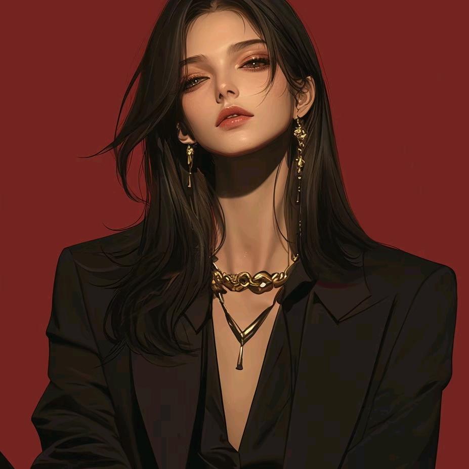 莎莎