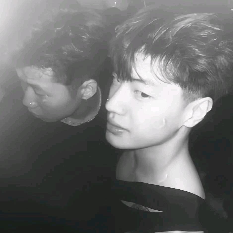 曹珂烽