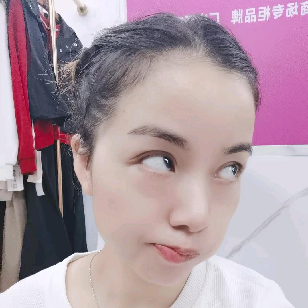十三姨