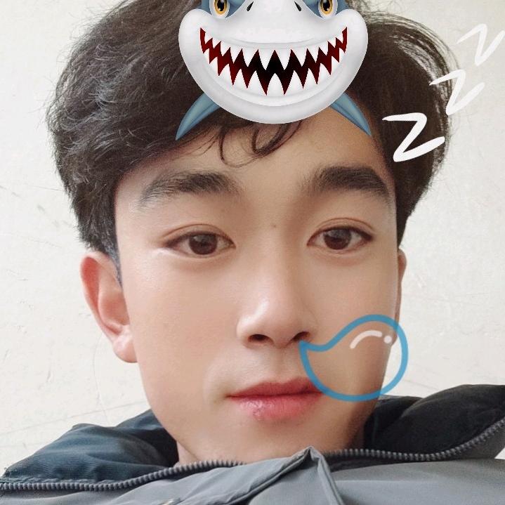 柏林@