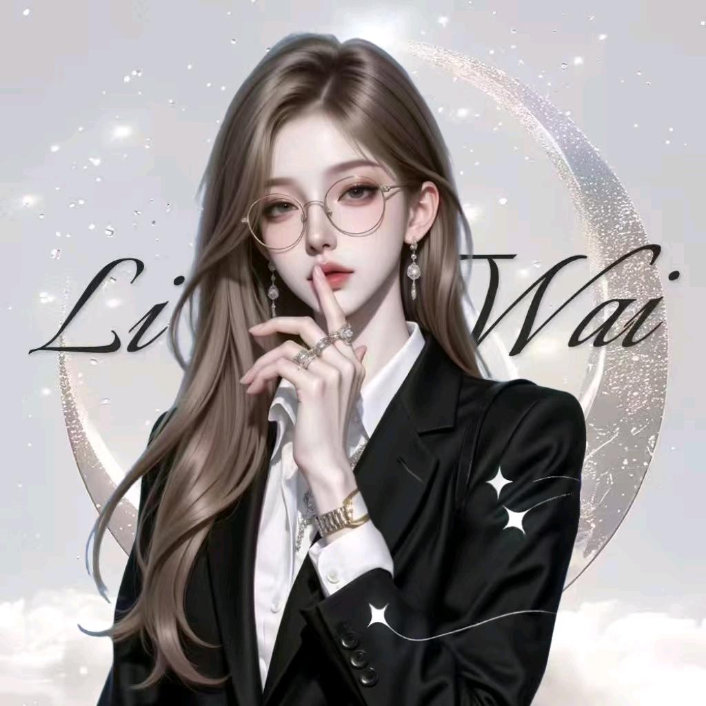 小妖🪽. 𝓵𝔀