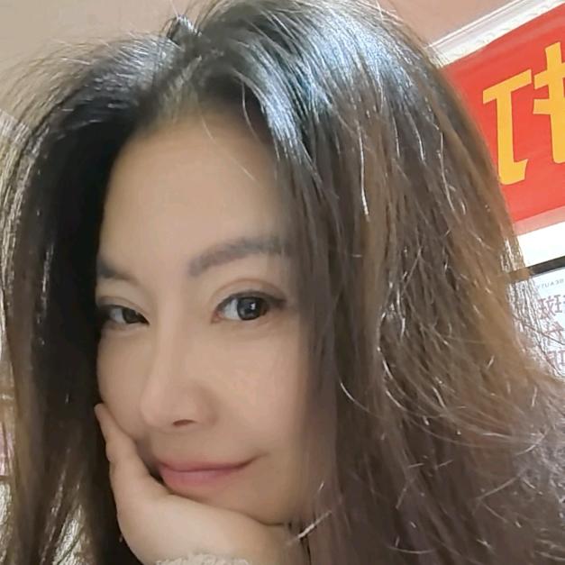 亳州梦雪健发馆