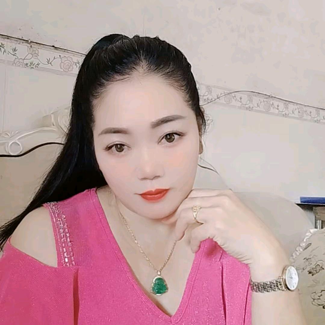 秋水伊人🌹
