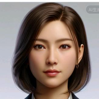 未检测，就结束