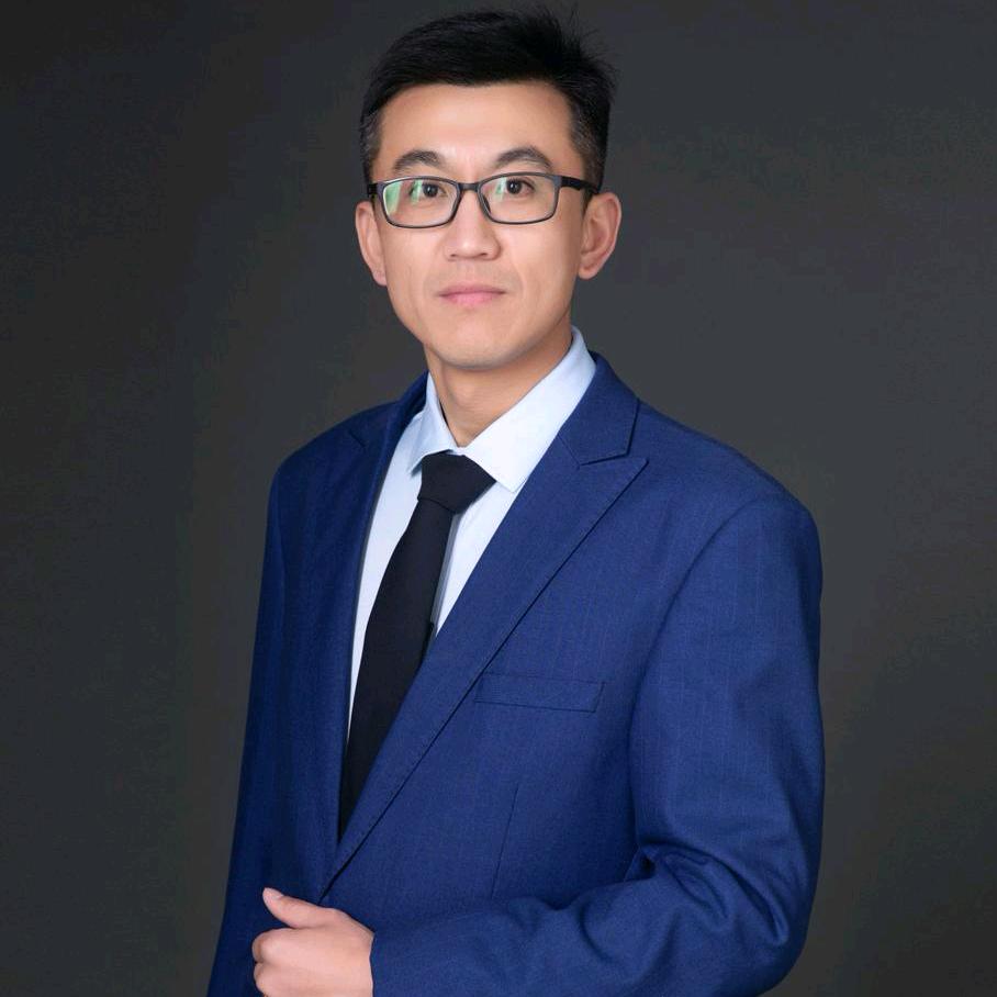 龙口装修刘管家