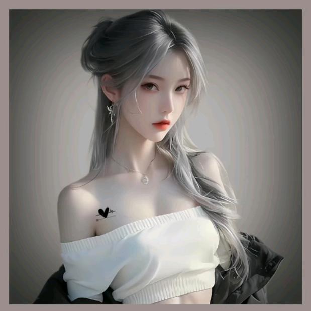 ꕥ᭄ꦿ王韦艳๓᭄ꦿ꯭🦋