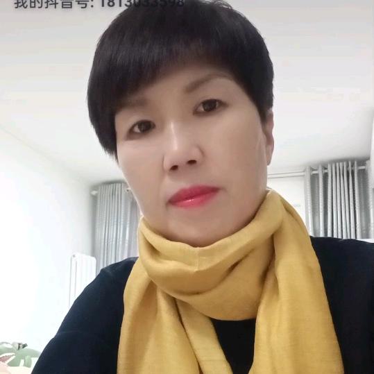 牵线红娘 梅姐