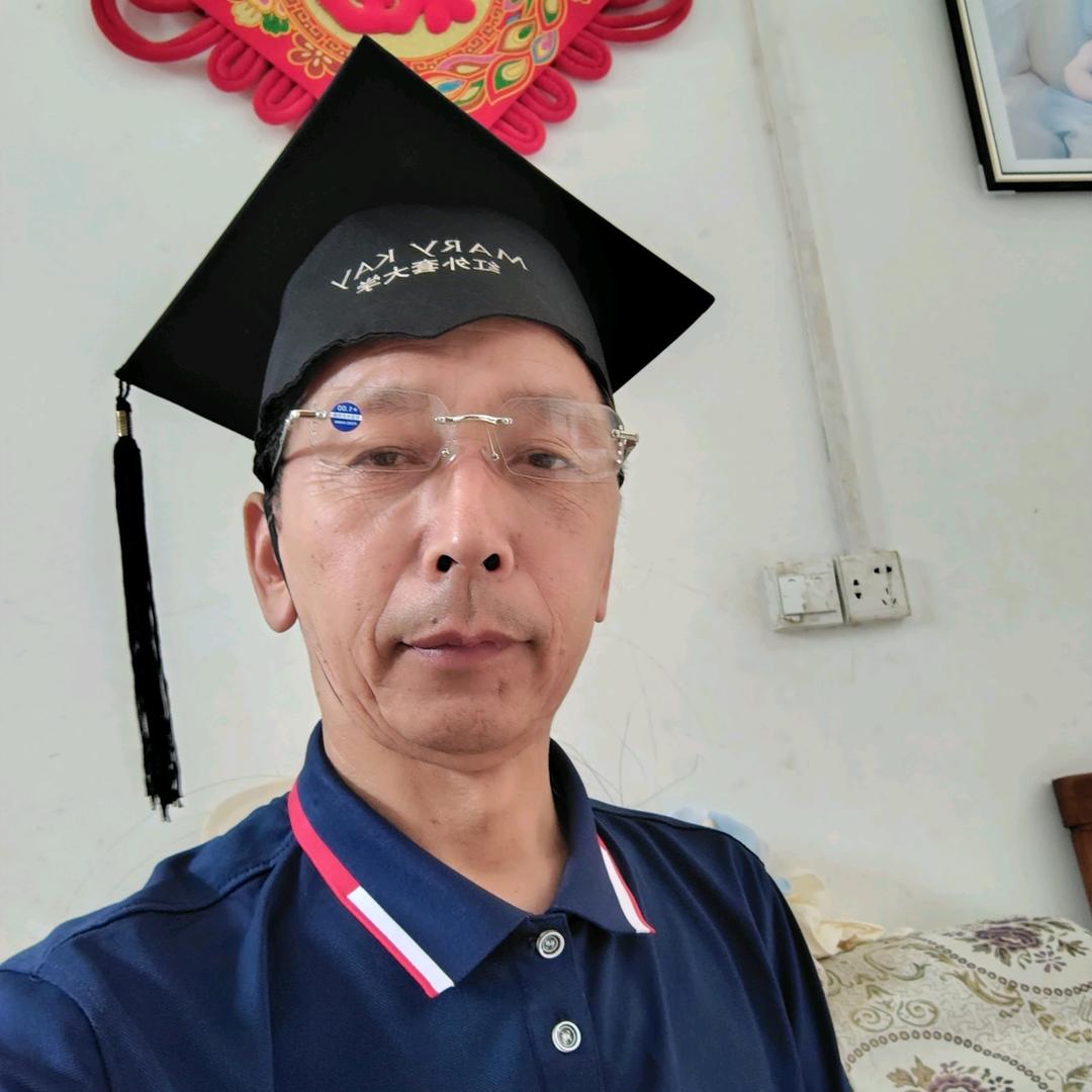 电瓶医生商贸商行