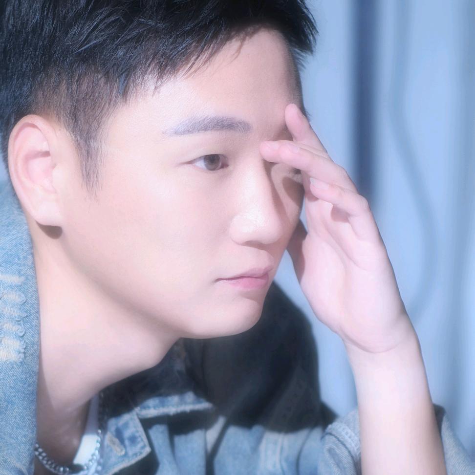 江阴恒宸丰房产