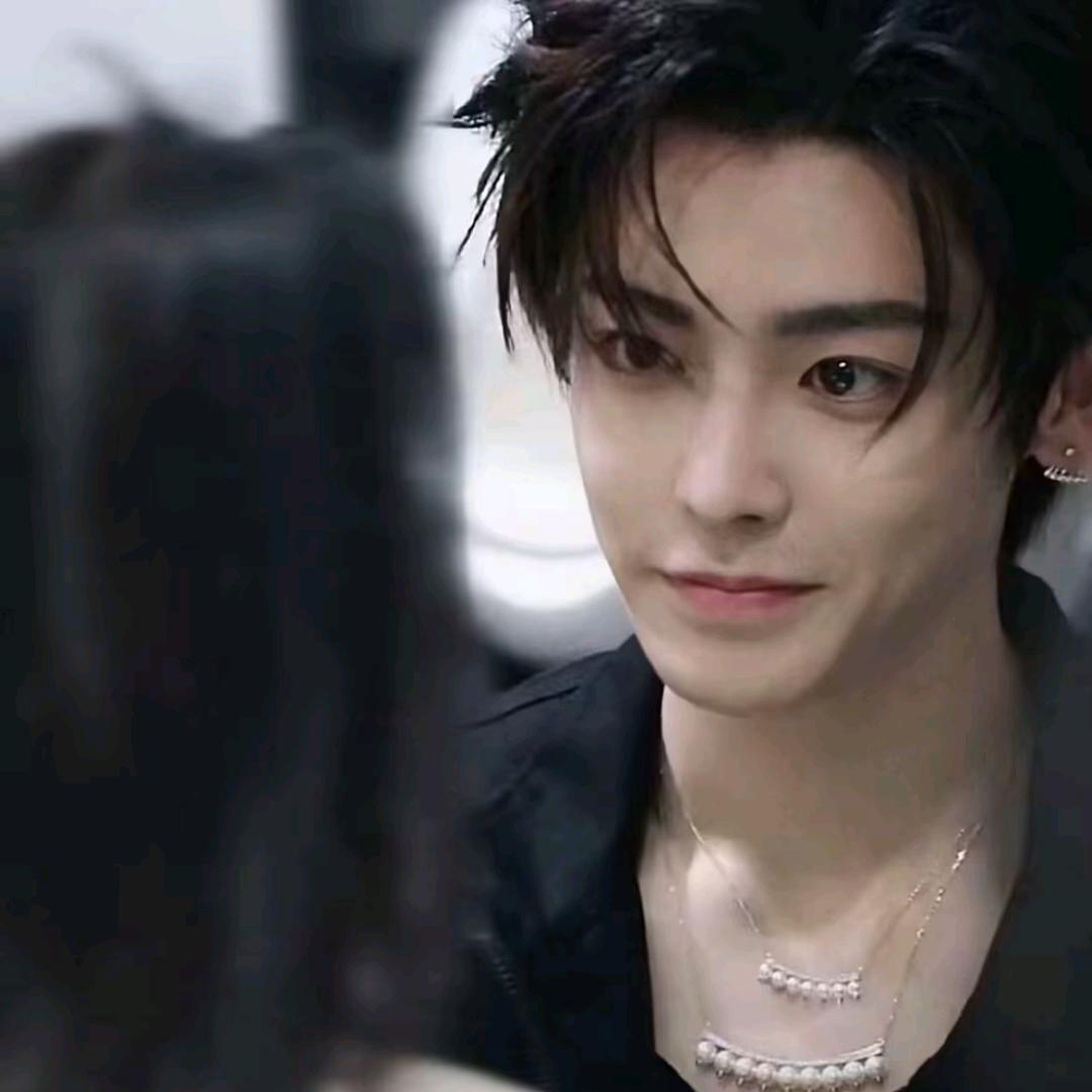 看些想学想用的