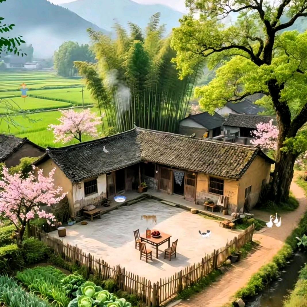 安徽妹儿在四川