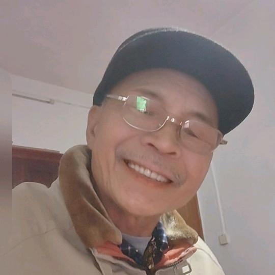 专家哥