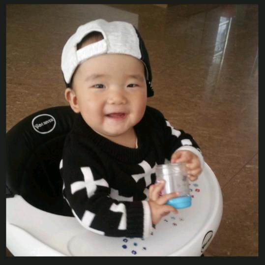 ♥️南方武爷♥️