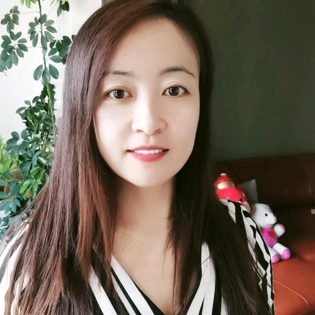 言炎