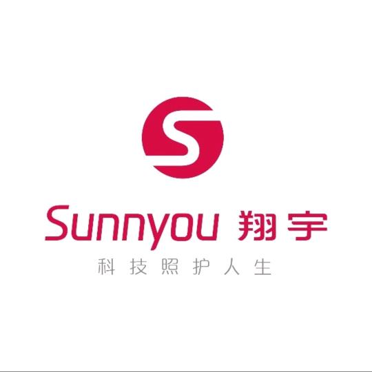 医疗理疗疗器械