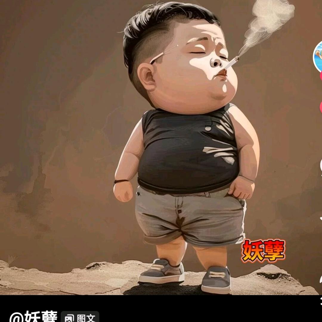 不谈然后