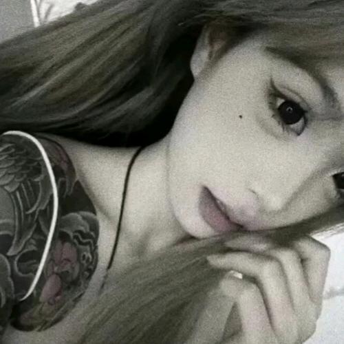 鑫宝.M🖤
