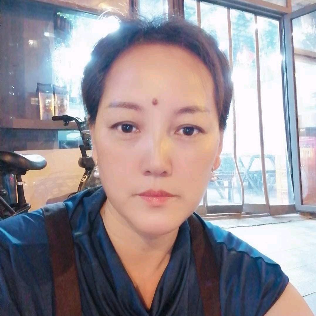 五福牛羊肉汤馆官方号