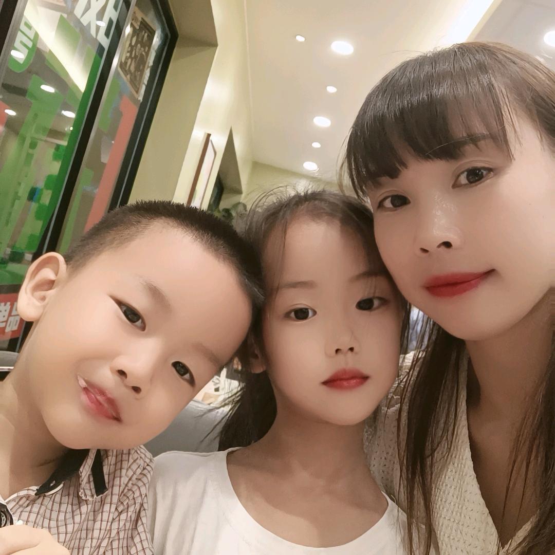 ✿^‿^浅笑不语｡◕‿◕