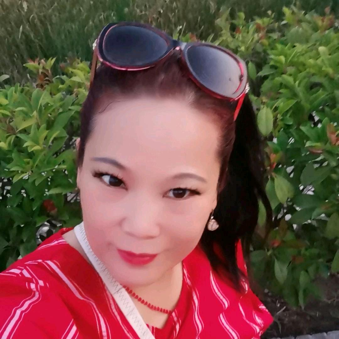 朦胧阳光