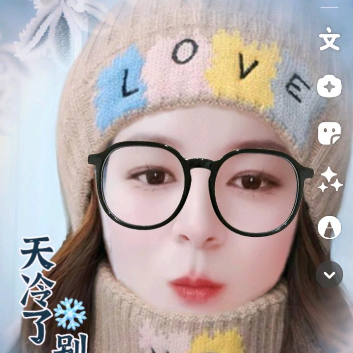 ༀ往事🍓如烟&🌹༂