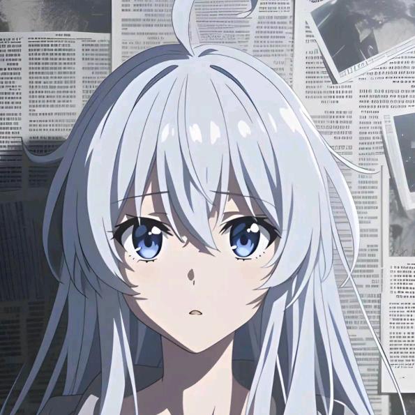 玖辞