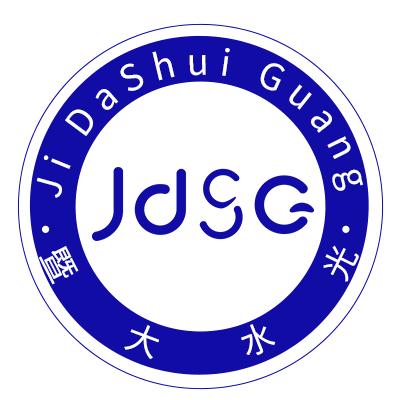 暨源医疗器械专营店